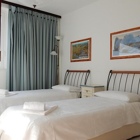 Golfo Gabella Lake Resort Maccagno Zewnętrze zdjęcie