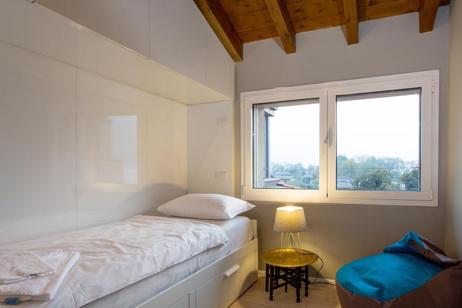 Golfo Gabella Lake Resort Maccagno Zewnętrze zdjęcie