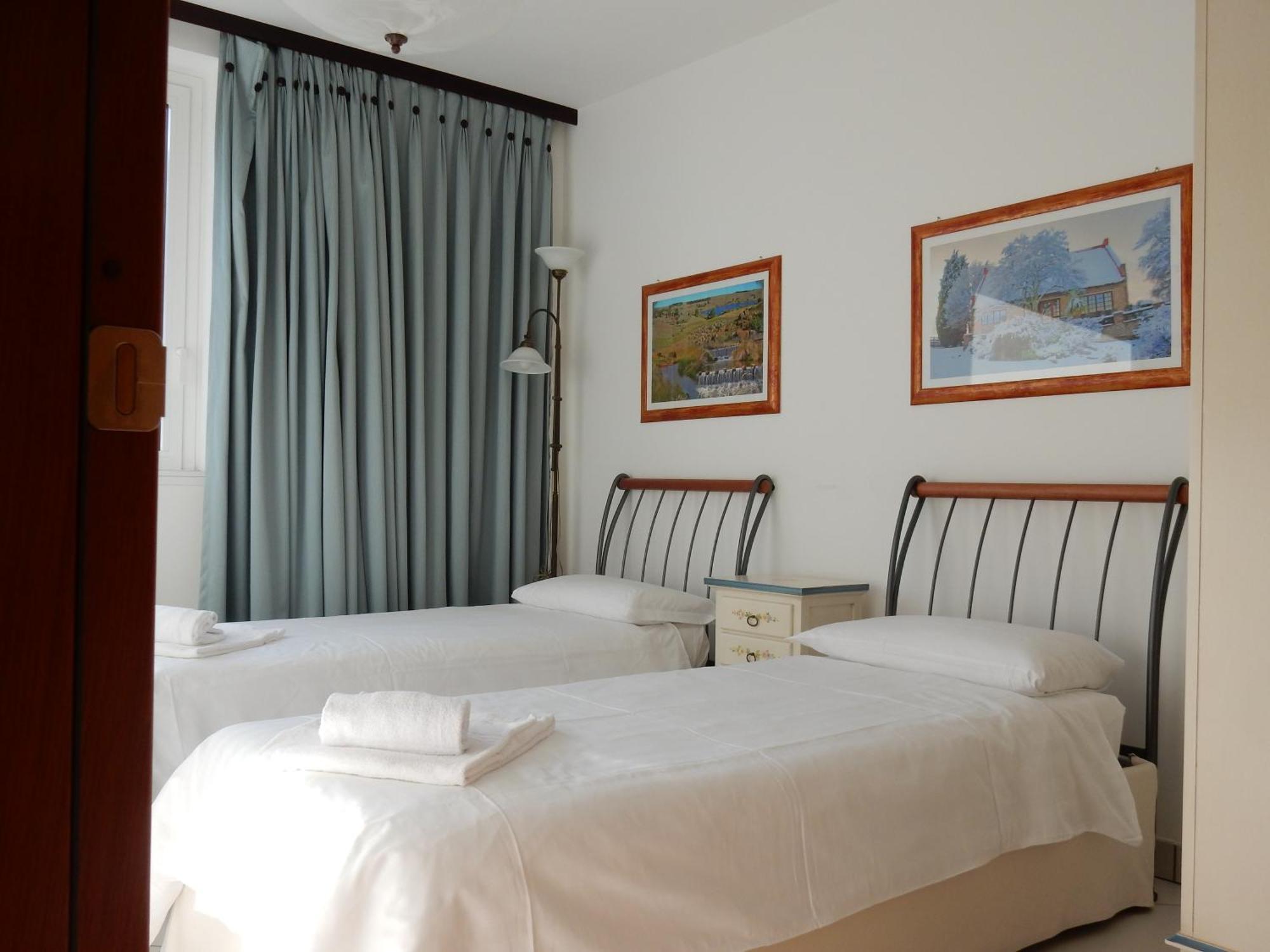 Golfo Gabella Lake Resort Maccagno Zewnętrze zdjęcie