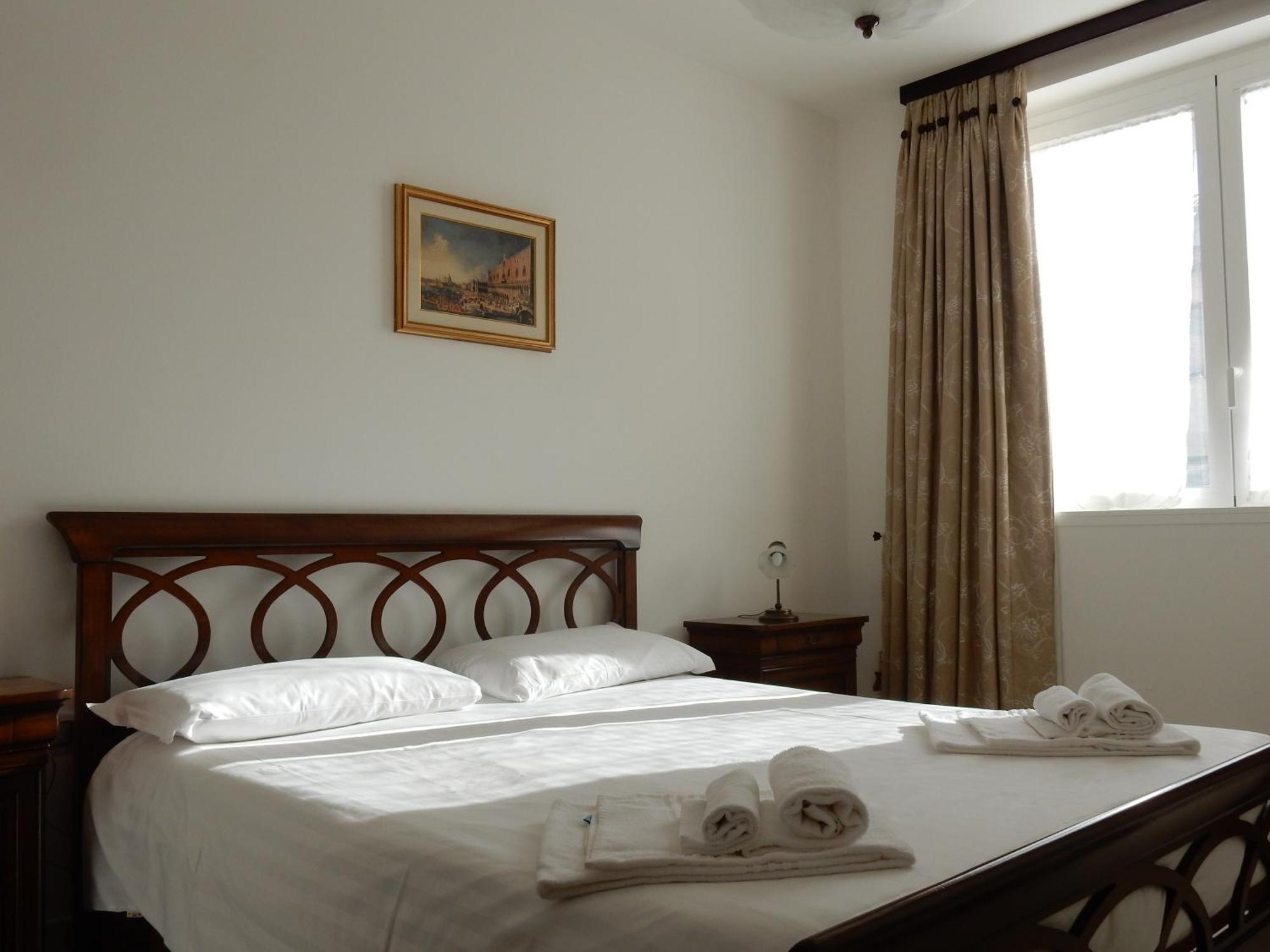 Golfo Gabella Lake Resort Maccagno Zewnętrze zdjęcie